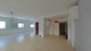 Büro in Morera