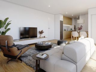 Pis  Carrer santa teresa 9. Se vende piso nuevo en calle santa teresa 9, gavá.