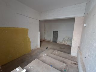 Local Comercial  Pasaje monturiol,