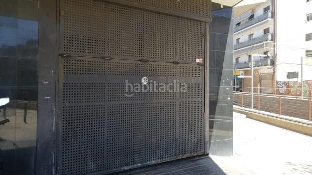 Foto 91df4b0c-2d6c-4b31-bc91-bccf744f725a. Aparcament cotxe a Centre Castelldefels