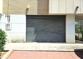 Local Comercial a Sant Esteve Sesrovires