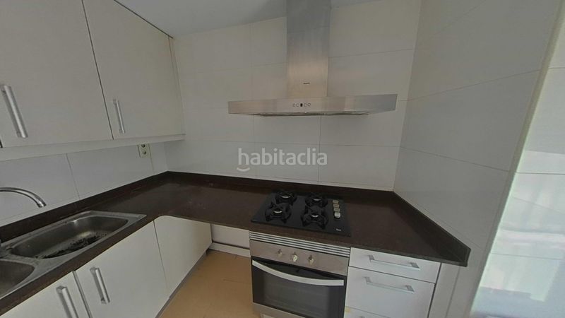 Foto 9c8bea17-b968-4cda-9255-32707ced9dbe. Dúplex amb aparcament a Centre Castelldefels