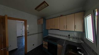 Apartment  Margarida biosca. Apartamento en venta en olesa de montserrat