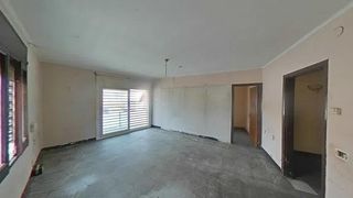 Pis  Carrer cl plana d'en pipa,1 esc 1 pl 1 pt 01 santa perpè. Piso en venta en santa perpetua de mogoda