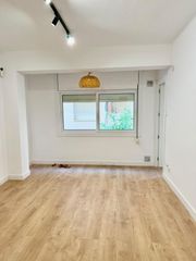 Apartament a Carrer TARRAGONA