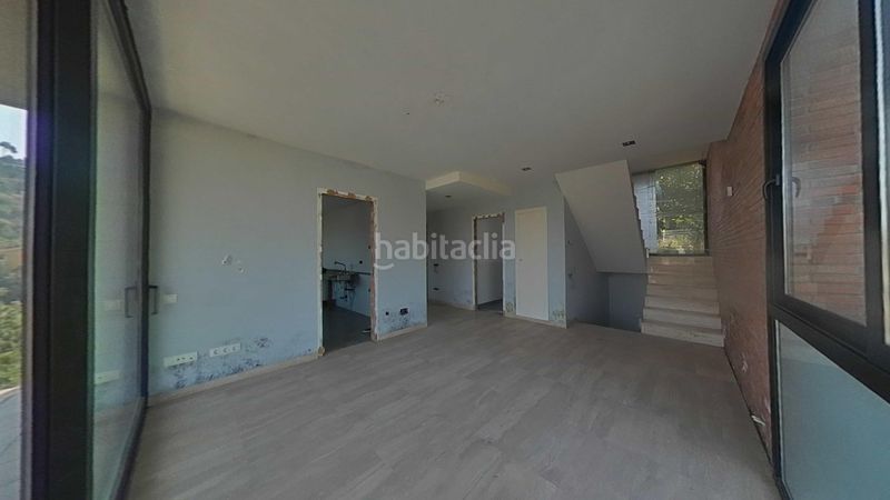 Foto 071ccfc0-ce2a-4cdd-9bd8-36b7e57f15ce. Casa amb aparcament piscina a Vallirana