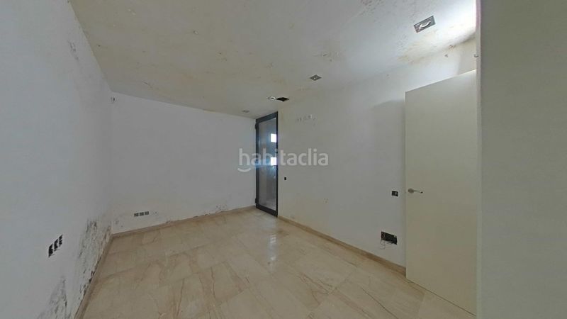 Foto 153884ba-c5e4-4e5a-847e-c58b9327f74d. Casa amb aparcament piscina a Vallirana