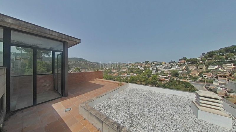Foto 1aee46dd-b3a5-448a-9fb6-c8c82fd1c248. Casa amb aparcament piscina a Vallirana