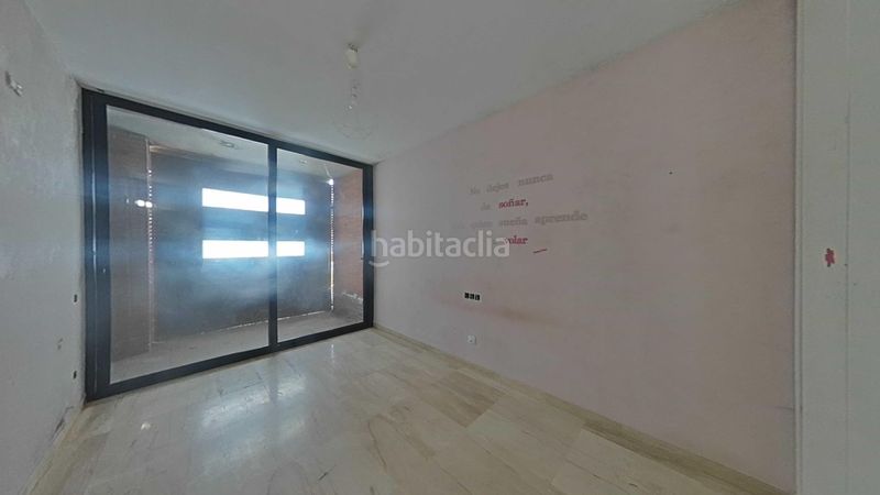 Foto 2f607cca-d523-4d27-afd8-c00de25c9f50. Casa amb aparcament piscina a Vallirana