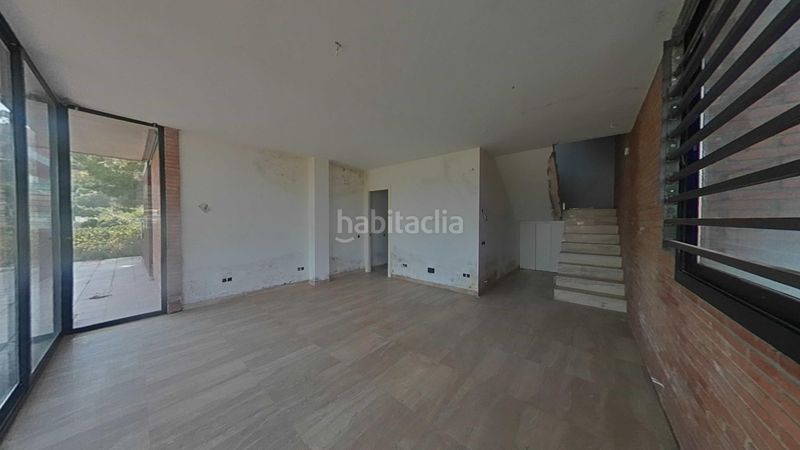 Foto 43575872-a669-4573-98c7-a487df4047c8. Casa amb aparcament piscina a Vallirana