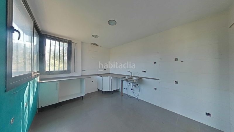 Foto 51d932c1-81f7-46e5-88b8-af39d4dad868. Casa amb aparcament piscina a Vallirana