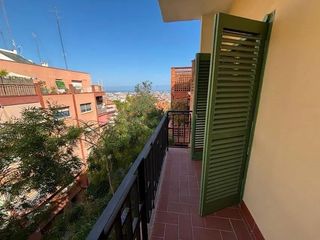 Pis a Guinardó. Piso en venta en barcelona