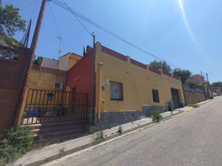 Haus in Cabrera d´Anoia. Casa en venta en cabrera de anoia