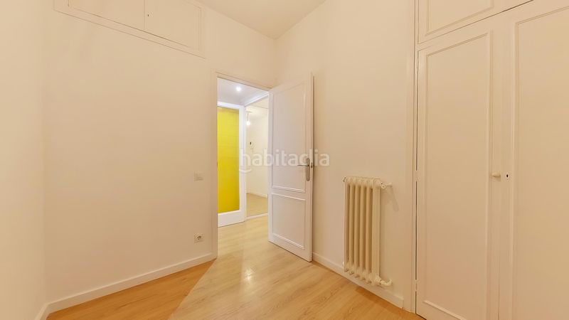 Foto affa1acd-aba2-4cb2-a552-9ba461476793. Pis amb calefacció a Dreta de l´Eixample Barcelona