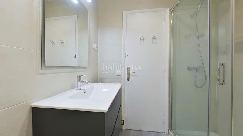 Foto caeafba1-8d98-45e7-9ba5-b90dfd2c2335. Pis amb calefacció a Dreta de l´Eixample Barcelona
