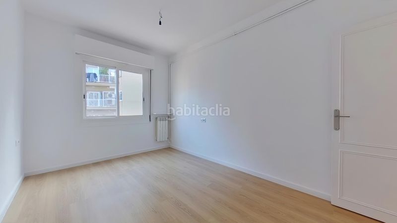 Foto dffe21e0-7f8f-43c6-8790-d4f392548939. Pis amb calefacció a Dreta de l´Eixample Barcelona