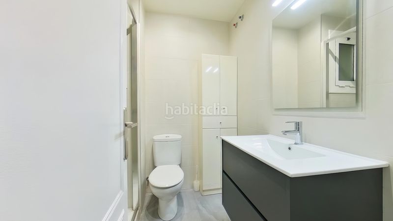 Foto ff0e6f52-3a18-4c43-bbf4-28a40e46a2d4. Pis amb calefacció a Dreta de l´Eixample Barcelona