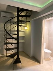 Local Comercial a Carrer SANT EUSEBI