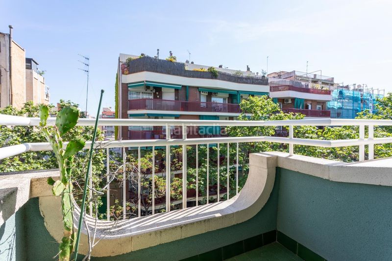Foto 0341be29-d322-4911-92df-6b979fd998f9. Apartament amb aparcament a Navas Barcelona