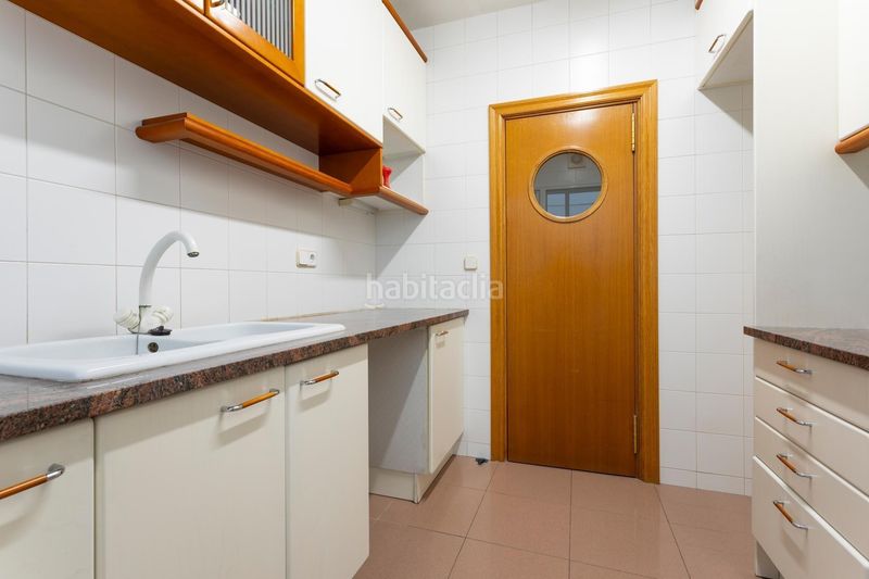 Foto 04275186-5807-4555-a8b1-8b4c6d5aef32. Apartament amb aparcament a Navas Barcelona