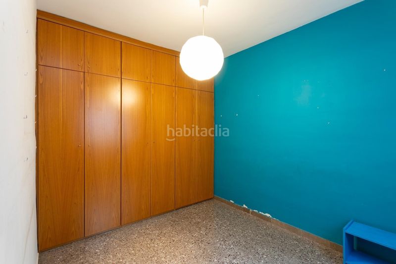 Foto 2990b899-363d-433d-8f0f-d795ffd395a5. Apartament amb aparcament a Navas Barcelona