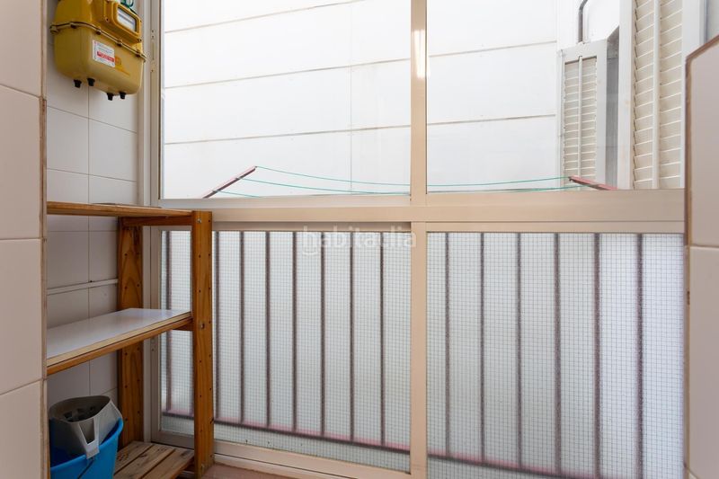 Foto 4430f406-790c-44f4-b8df-8fc08f26d8ab. Apartament amb aparcament a Navas Barcelona