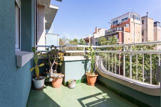 Apartament a Carrer LAS NAVAS DE TOLOSA