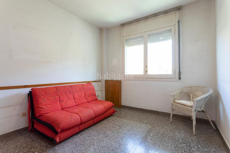 Foto e30fa23c-4332-4600-9680-caae61afcdd2. Apartament amb aparcament a Navas Barcelona