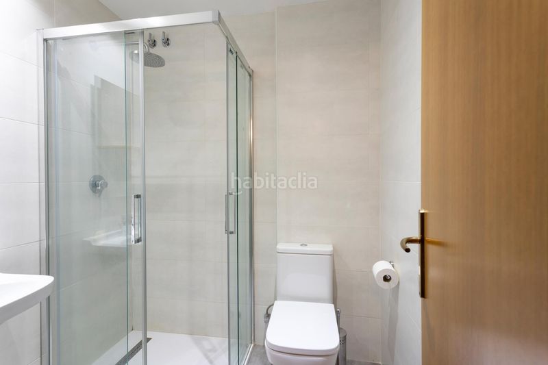 Foto e4c542af-dbd5-4a0c-8ecc-280a8360ac27. Apartament amb aparcament a Navas Barcelona