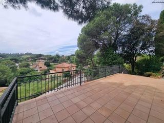 Maison  Pins. Casa en venta en lliça dvall