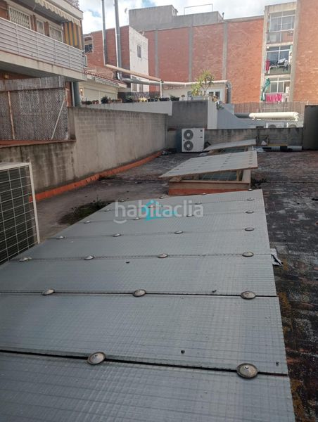 Foto 055ac9a2-4d39-46cc-b698-e84b25d7057b. Local comercial a Centre Viladecans