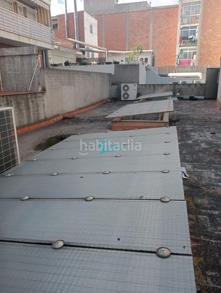 Foto 20dbed45-99dd-441a-aa61-fbc5a8f472a8. Local comercial a Centre Viladecans