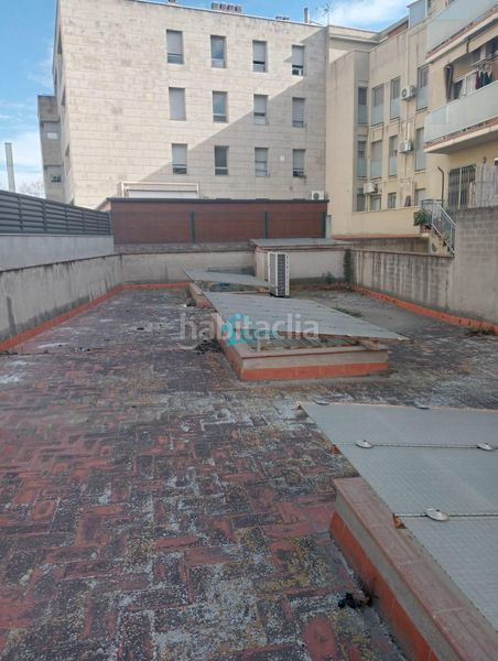 Foto a71d9670-3823-4411-86a1-2f9b9b941f11. Local comercial a Centre Viladecans