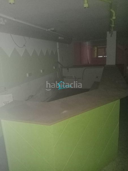 Foto d9d4194b-1237-4e01-92df-be3d8b875af6. Local comercial a Centre Viladecans