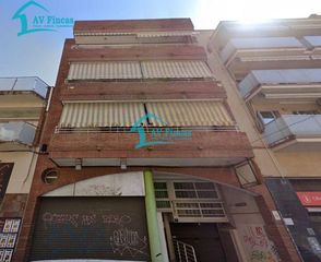 Local Comercial  Rambla modolell. Venta de local en rambla modolell, en viladecans
