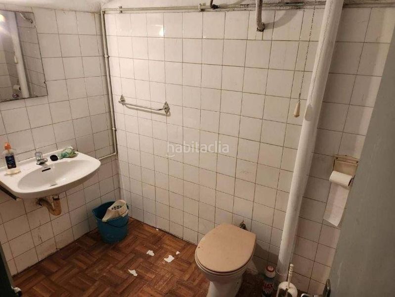 Foto 3a6b7b96-679b-4c5a-94c4-b22d24c4b461. Local comercial a Marianao Sant Boi de Llobregat
