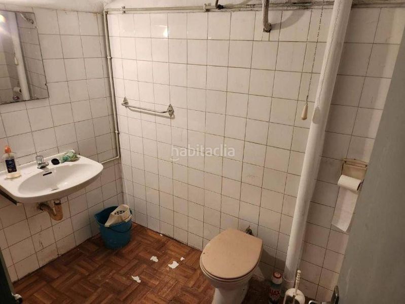 Foto 95efc6ed-75ef-48b4-9239-d15752762922. Local comercial a Marianao Sant Boi de Llobregat