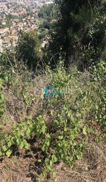Foto 5f3d63c2-71f9-47cf-9bbc-c98775ccca26. Terreny residencial a calle pins dels 38 a Sant Vicenç dels Horts