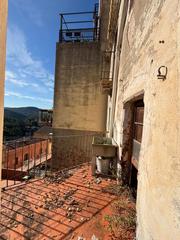 Maison à Corbera de Llobregat. Casa en venta en corbera de llobregat