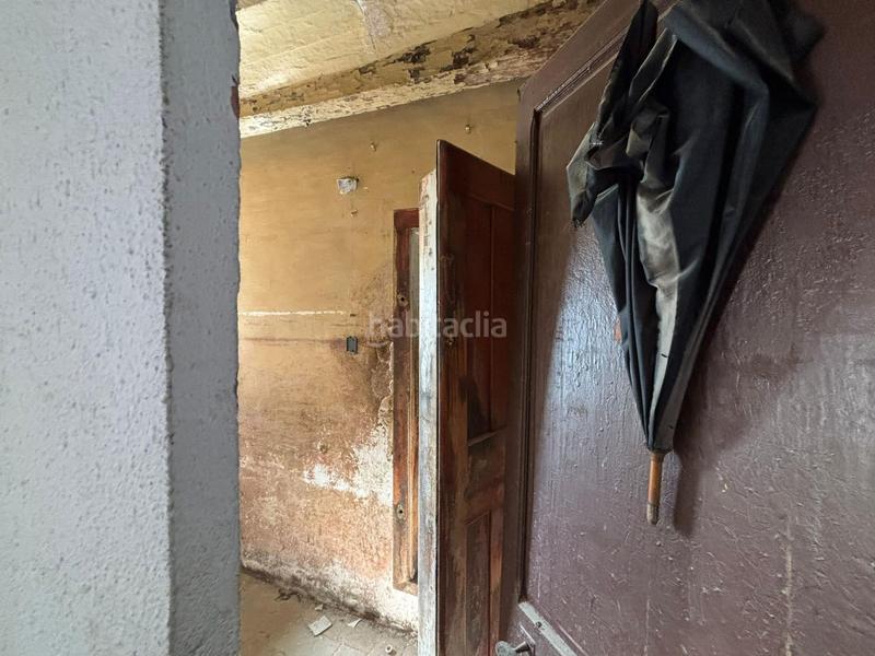 Foto 24c5d7a6-bc2e-4522-847e-a054901a5df5. Casa in Corbera de Llobregat