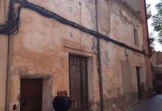 Haus in Corbera de Llobregat. Casa en venta en corbera de llobregat