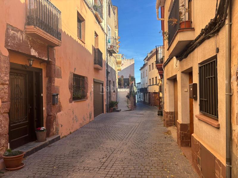 Foto 3bc5a056-779f-451e-a1d6-58d12b045a71. Casa in Corbera de Llobregat