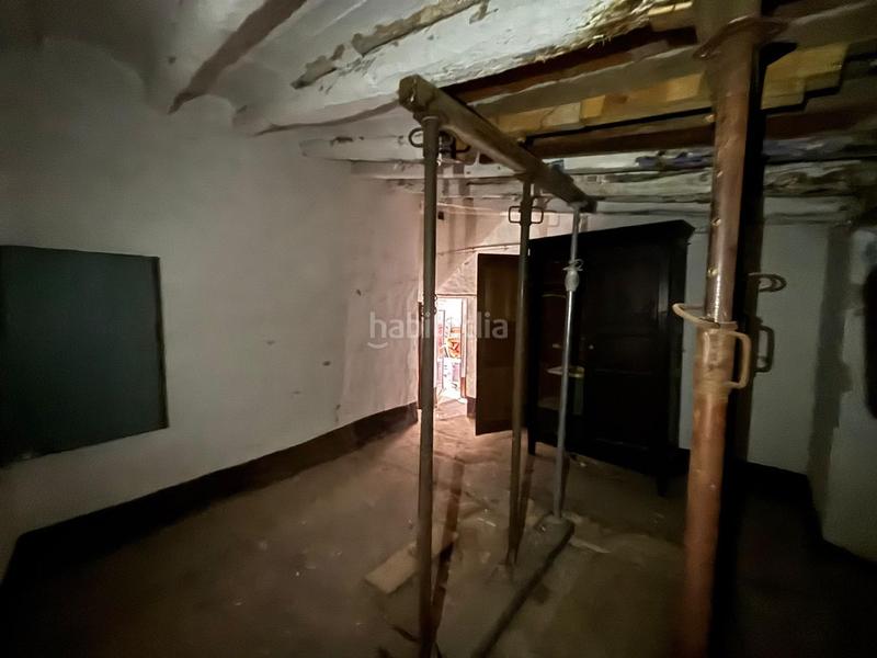 Foto 6ae4f15f-1bb1-41a5-b6f9-b15e26eec82d. Casa in Corbera de Llobregat