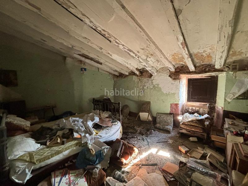 Foto 759724c8-db1b-4aa1-a569-3461180a603c. Casa in Corbera de Llobregat