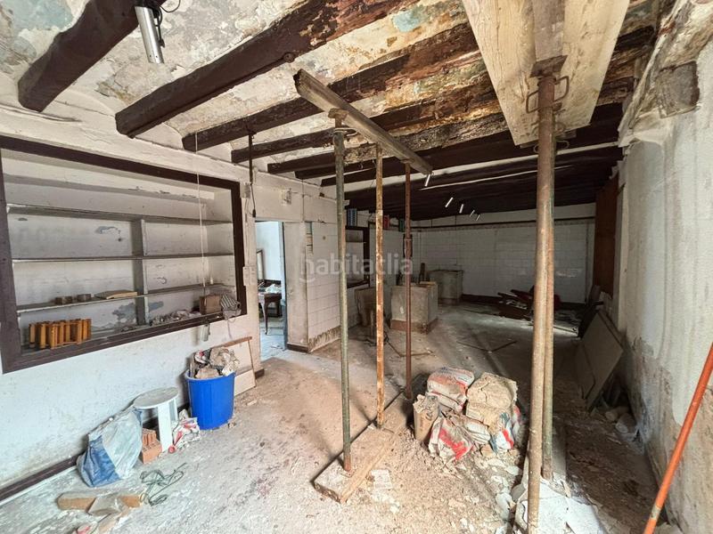 Foto a95d5aa2-7dba-4b52-aca9-ebe1c8fb1e74. Casa in Corbera de Llobregat