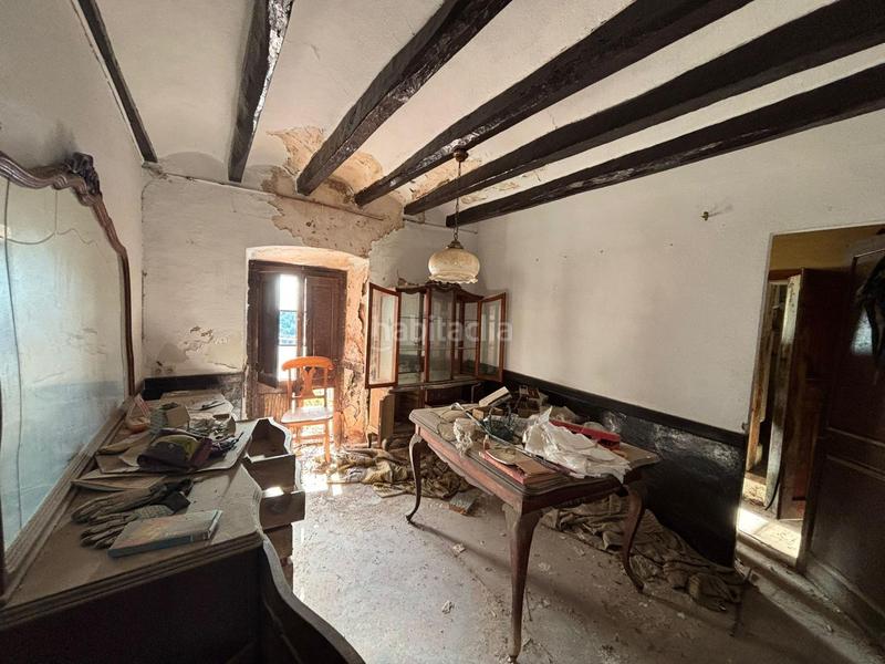 Foto b32b4fa6-eb99-49e9-9b82-0eaa248f20c7. Casa in Corbera de Llobregat