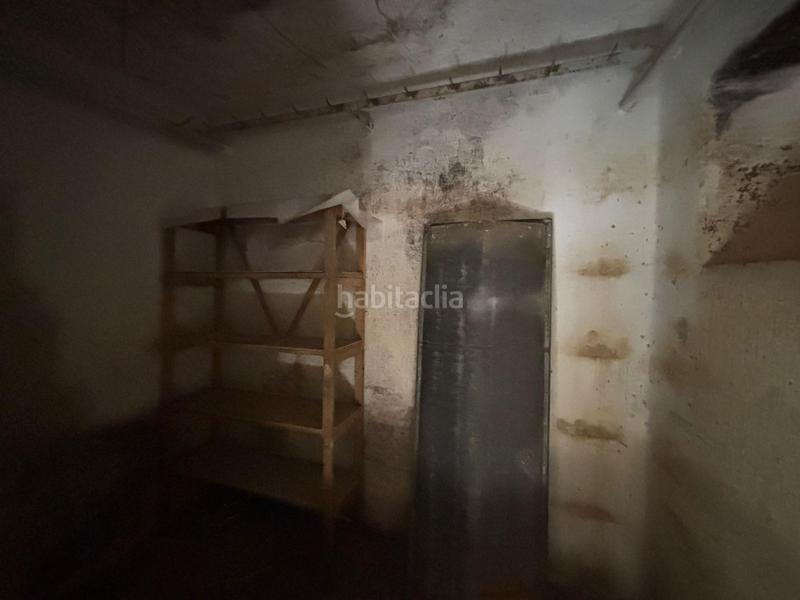 Foto b4b1e562-f281-46bd-a018-5bc8b0dd1ef1. Casa in Corbera de Llobregat