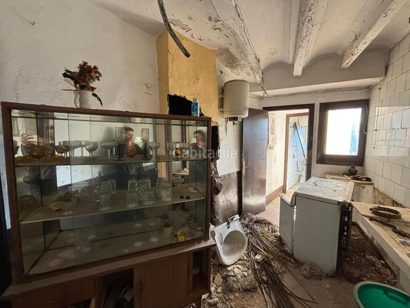 Foto b73923fa-b7cb-4007-bf6a-58d0969c571d. Casa in Corbera de Llobregat