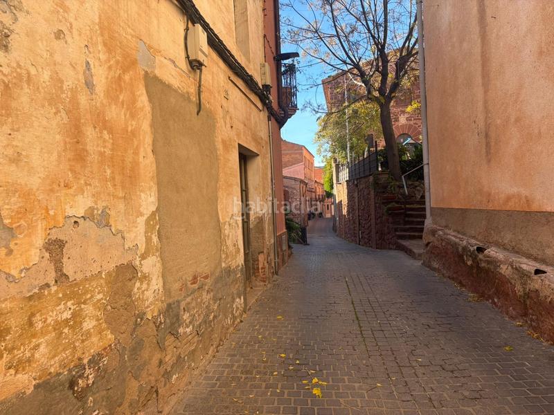 Foto ced86d15-4c51-4e01-bded-596ca7578cec. Casa in Corbera de Llobregat