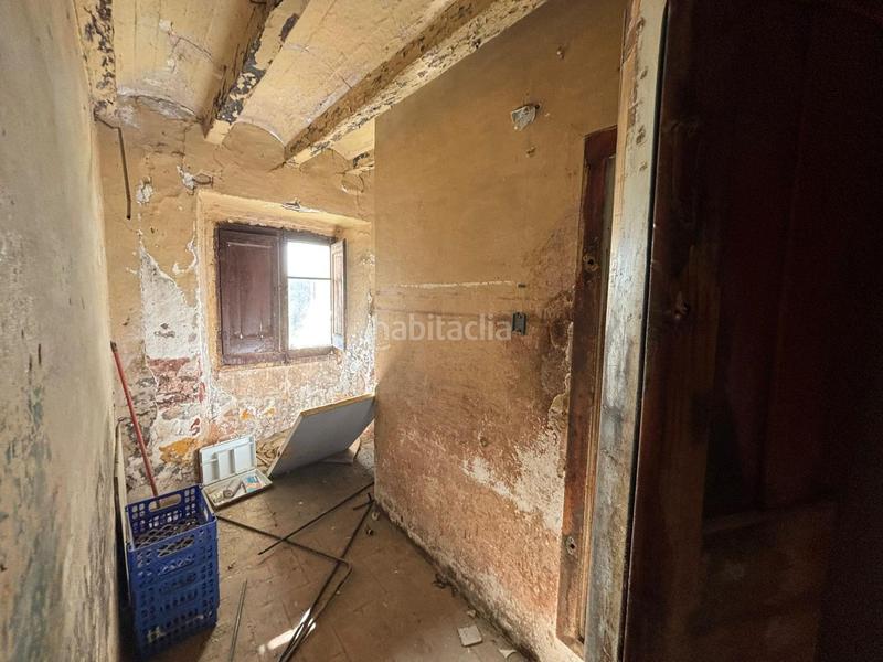 Foto e18c1cc6-3a3a-4dfb-8732-7368353f6d3a. Casa in Corbera de Llobregat